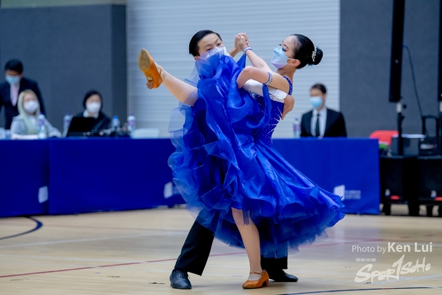 20220912 Dance-1405