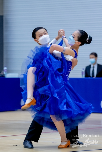 20220912 Dance-1406