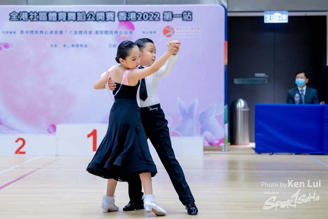 20220912 Dance-1407