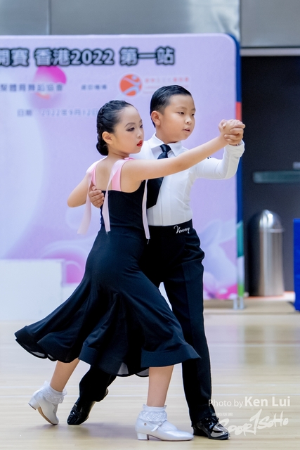 20220912 Dance-1408