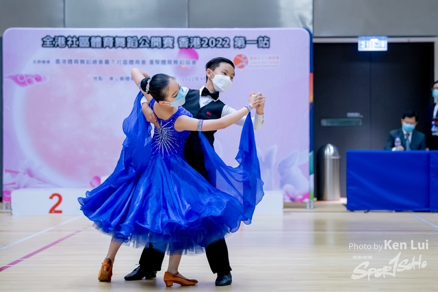 20220912 Dance-1409