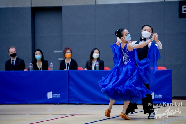 20220912 Dance-1410