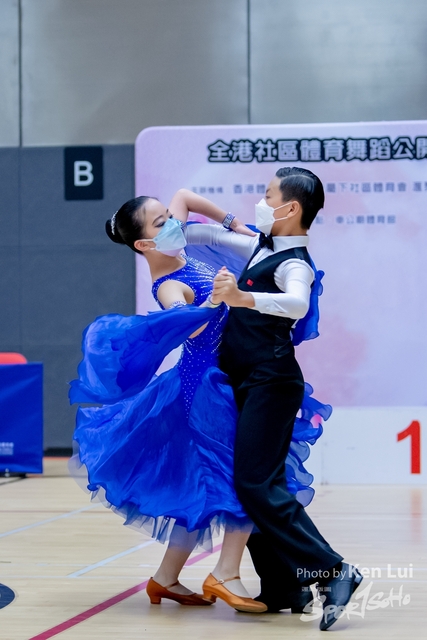 20220912 Dance-1411