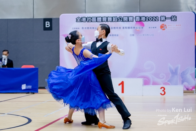20220912 Dance-1412