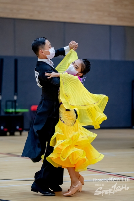 20220912 Dance-1413