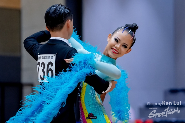 20220912 Dance-1414