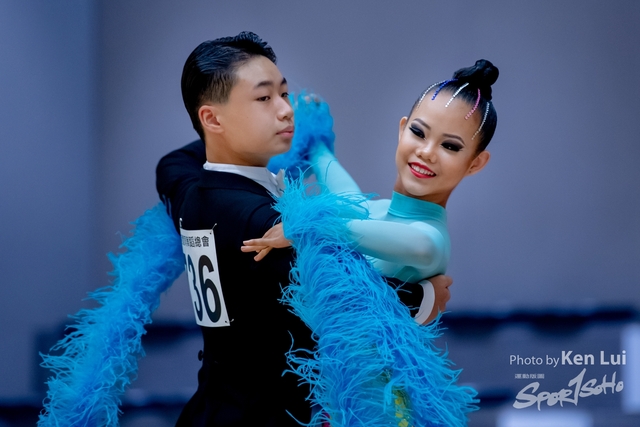 20220912 Dance-1415