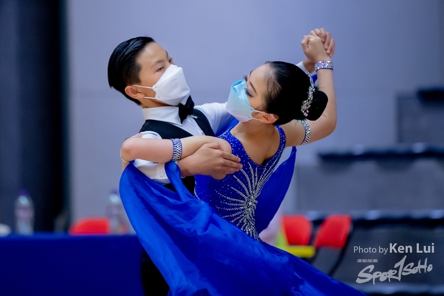 20220912 Dance-1416