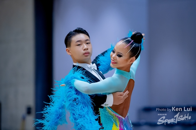 20220912 Dance-1417