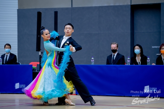 20220912 Dance-1418