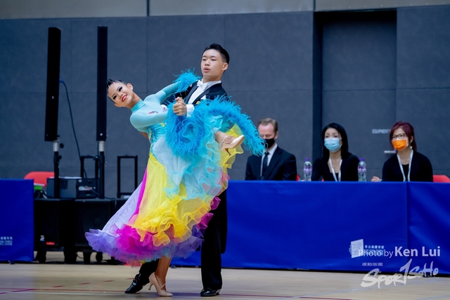 20220912 Dance-1419