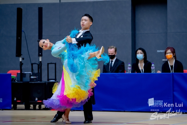 20220912 Dance-1420