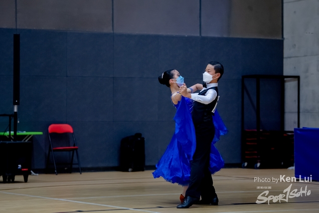 20220912 Dance-1421