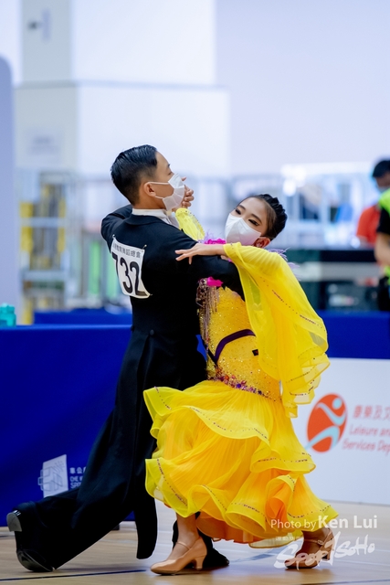 20220912 Dance-1422
