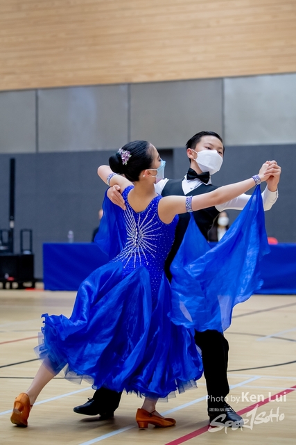 20220912 Dance-1423