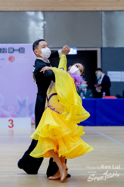 20220912 Dance-1424