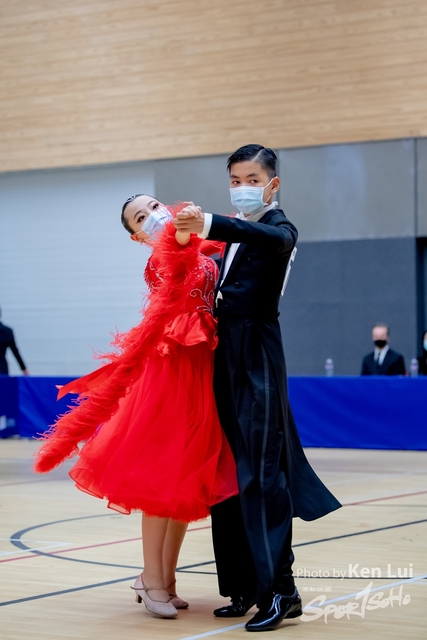 20220912 Dance-1425