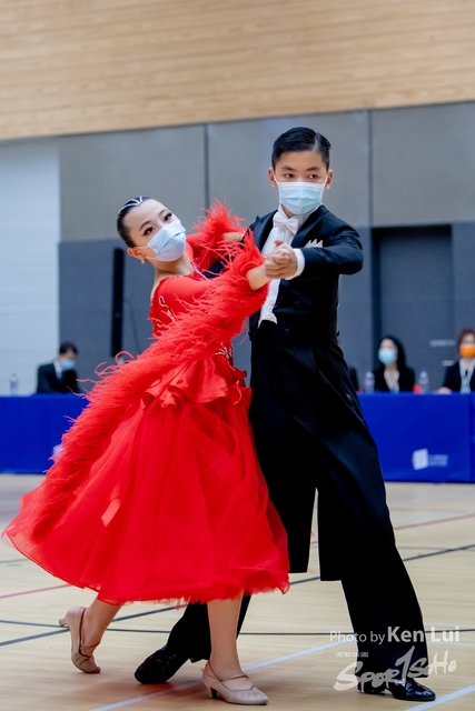 20220912 Dance-1426