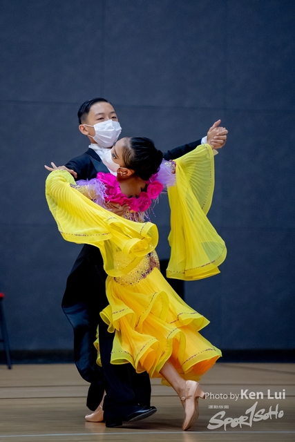 20220912 Dance-1427