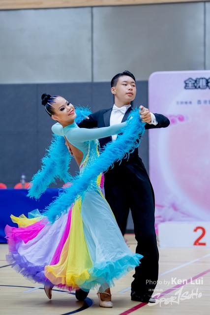 20220912 Dance-1428
