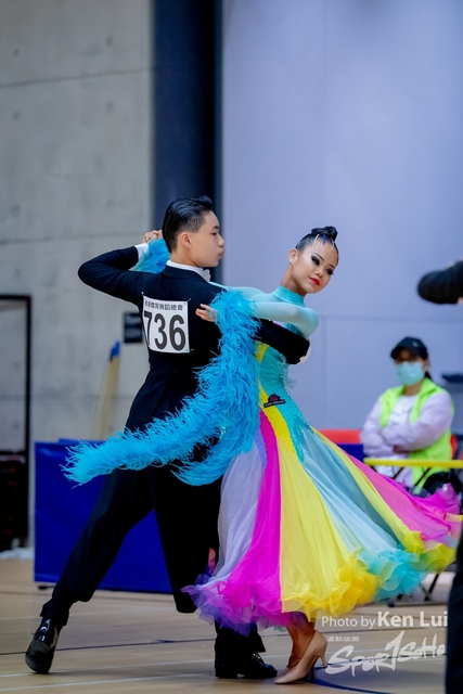 20220912 Dance-1429