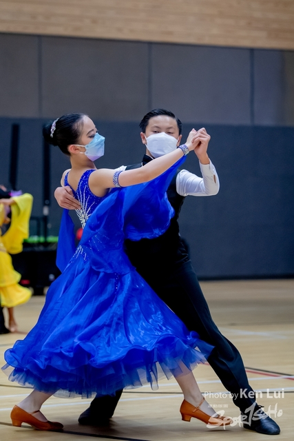 20220912 Dance-1431