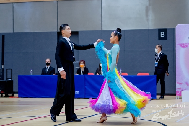 20220912 Dance-1432