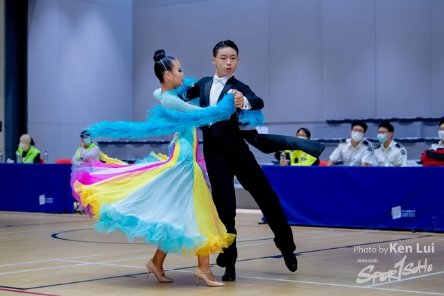 20220912 Dance-1433