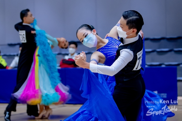 20220912 Dance-1434