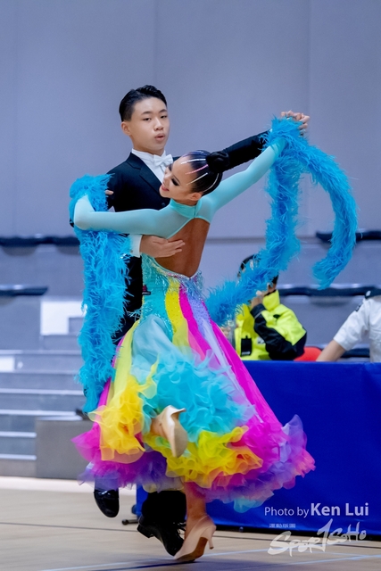 20220912 Dance-1435