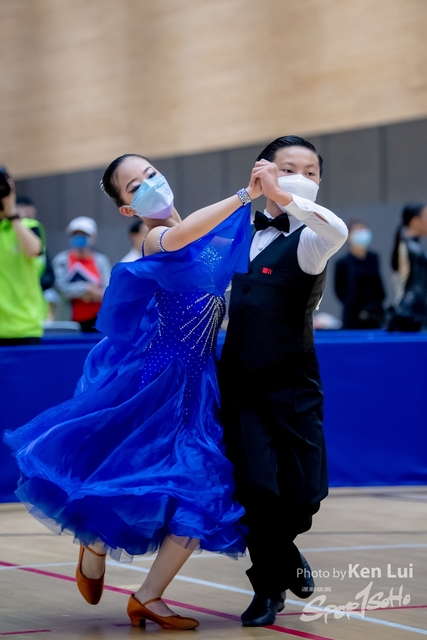 20220912 Dance-1436