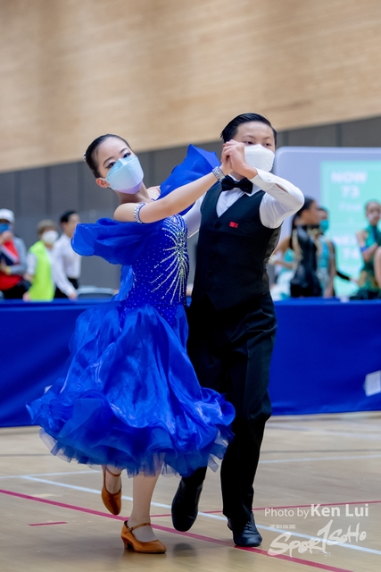 20220912 Dance-1437