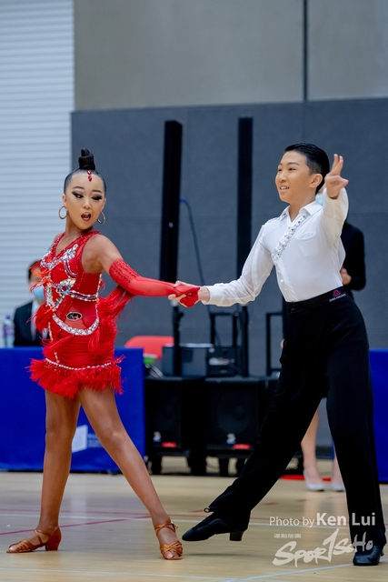 20220912 Dance-1438