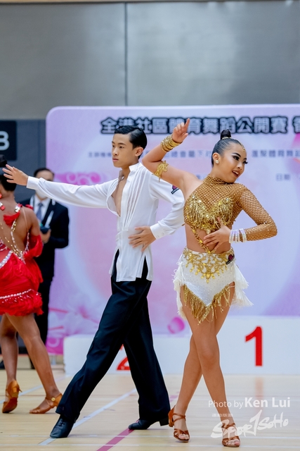 20220912 Dance-1439