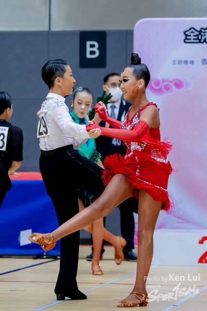 20220912 Dance-1440