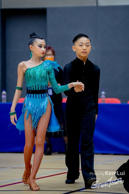 20220912 Dance-1441