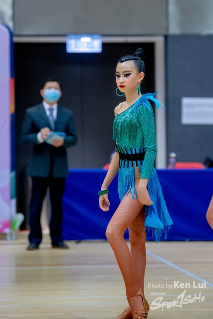 20220912 Dance-1442