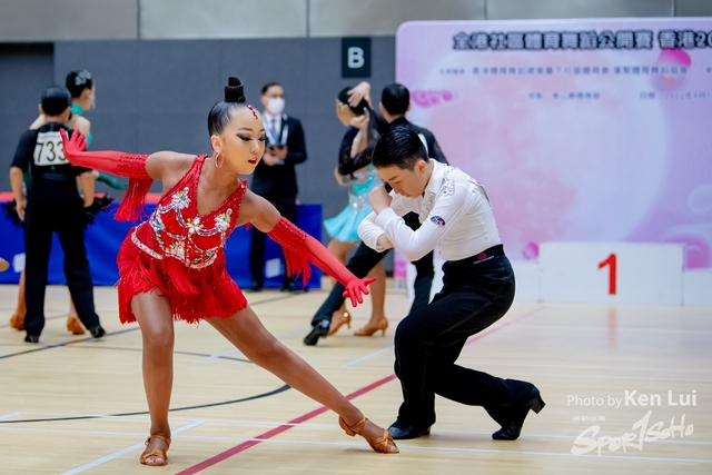 20220912 Dance-1443