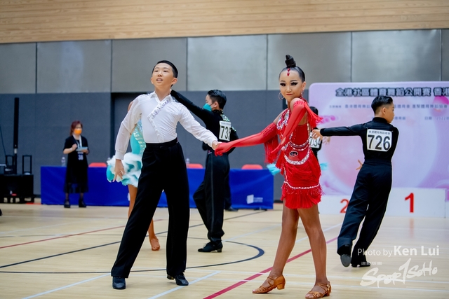 20220912 Dance-1444