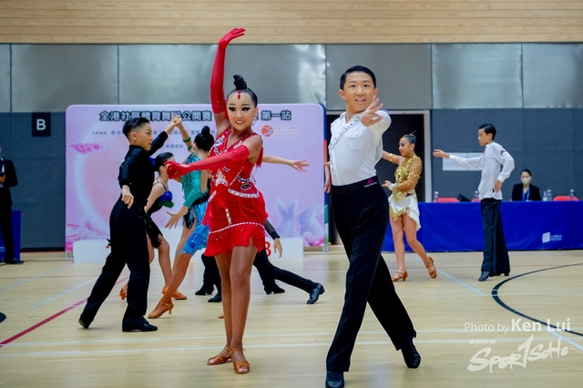 20220912 Dance-1445