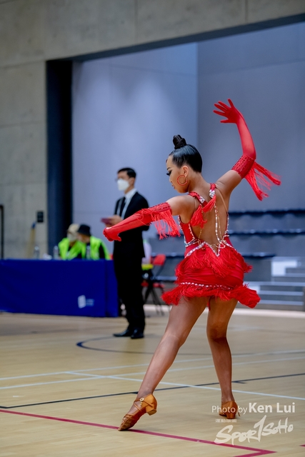 20220912 Dance-1447