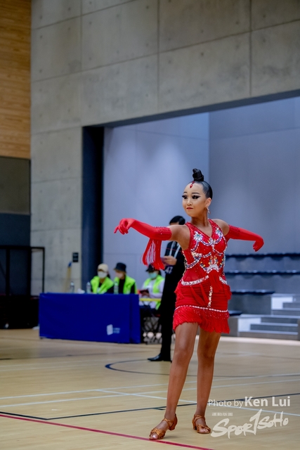 20220912 Dance-1448