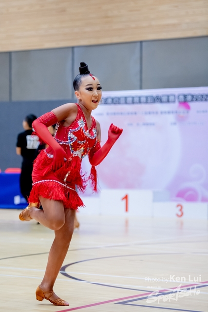 20220912 Dance-1449