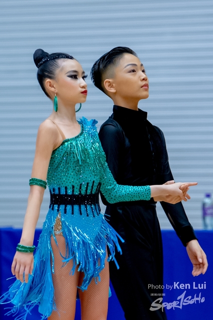 20220912 Dance-1450