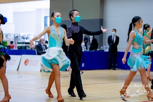 20220912 Dance-1451