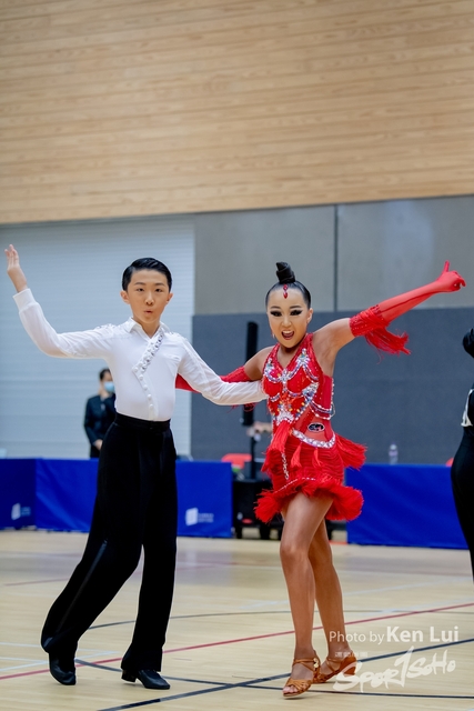 20220912 Dance-1452