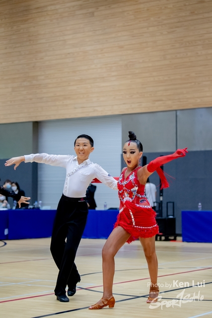 20220912 Dance-1453