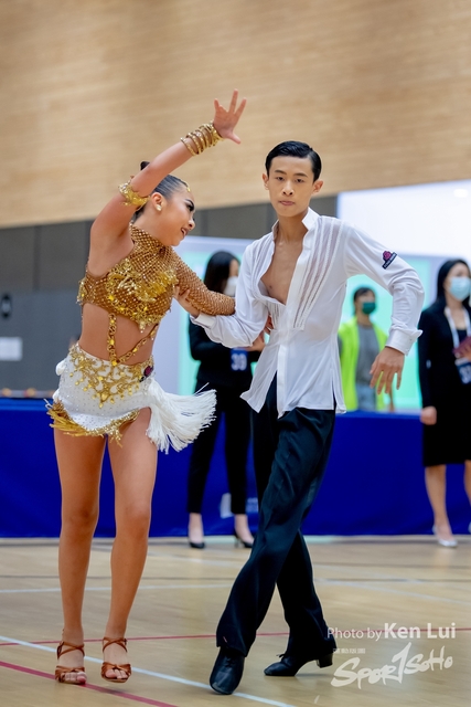 20220912 Dance-1454