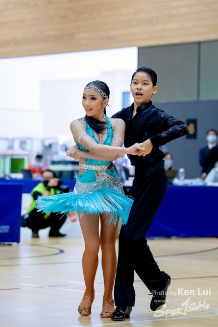 20220912 Dance-1455