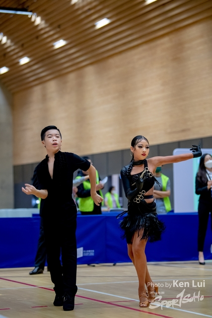 20220912 Dance-1456